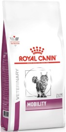 ROYAL CANIN VET MOBILITY Feline 400g