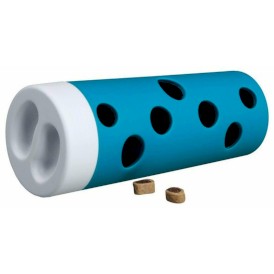 TRIXIE Cat Activity 'Snack Roll' - Rolka na przysmaki - Zdjęcie główne