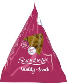BOSCH Sanabelle Vitality Snack przysmaki na stawy 20g - Zdjęcie główne