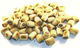 MACED Markizy Wołowe 1kg - Zdjęcie główne