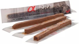 ALPHA SPIRIT Fish Sticks Dog Rybny Paluszek 10g - Zdjęcie nr 2