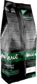 ALPHA SPIRIT Free Range Duck Kaczka bez zbóż 12kg - Zdjęcie nr 2