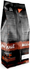 ALPHA SPIRIT 7 Days Formula bez zbóż 12kg - Zdjęcie nr 2