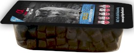 ALPHA SPIRIT Soft Wild Fish Ryby sucha miękka 9kg - Zdjęcie nr 3