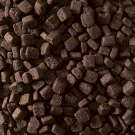 PRIMAL SPIRIT Wilderness 60% Fresh Adult Dog 1kg - Zdjęcie nr 2