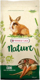 VERSELE LAGA Nature Cuni dla królika 700g