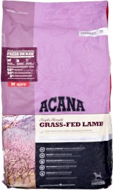 ACANA Singles Dog Grass-Fed Lamb 17kg - Zdjęcie nr 2