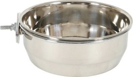 ZOLUX Miseczka do przykręcenia 9cm 0,26 l - Zdjęcie główne