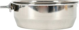 ZOLUX Miseczka do przykręcenia 9cm 0,26 l - Zdjęcie nr 2