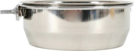 ZOLUX Miseczka do przykręcenia 12cm 0,56 l - Zdjęcie nr 2