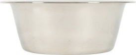 ZOLUX Miska Inox 13cm 0,45 l - Zdjęcie nr 2
