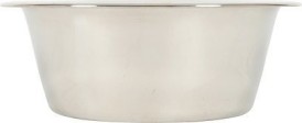 ZOLUX Miska Inox 21cm 1,80 l - Zdjęcie nr 2