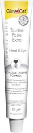 GIMCAT Expert Line Taurine Paste Extra Pasta z tauryną 50g - Zdjęcie nr 2
