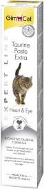 GIMCAT Expert Line Taurine Paste Extra Pasta z tauryną 50g - Zdjęcie nr 3