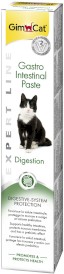 GIMCAT Expert Line Gastro Intestinal Paste 50g - Zdjęcie nr 2