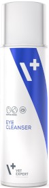 VET EXPERT Eye Cleanser Tonik pod oczy białych ras 100ml