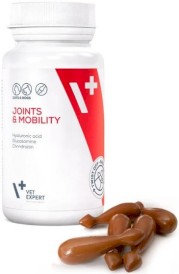 VET EXPERT Joints / Mobility Stawy i Mobilność 30kap. - Zdjęcie nr 2