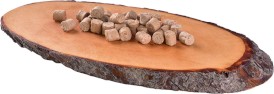 CARNILOVE Dog True Fresh Duck Red Fruits Kaczka Owoce 40g - Zdjęcie nr 4