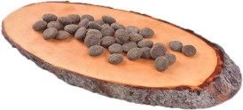 CARNILOVE Dog True Fresh Adult BEEF Wołowina 11,4kg - Zdjęcie nr 2