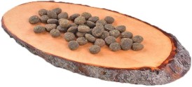 CARNILOVE Dog True Fresh Adult FISH Ryby 4kg - Zdjęcie nr 2