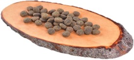CARNILOVE Dog True Fresh Adult FISH Ryby 11,4kg - Zdjęcie nr 2