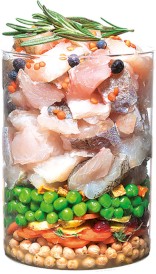 CARNILOVE Dog True Fresh Adult FISH Ryby 11,4kg - Zdjęcie nr 3
