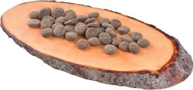 CARNILOVE Dog True Fresh Adult TURKEY Indyk 1,4kg - Zdjęcie nr 2