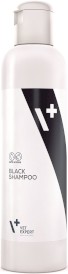 VET EXPERT Black Szampon do czarnej sierści 250ml - Zdjęcie główne