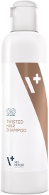 VET EXPERT Twisted Szampon dla długowłosych 250ml - Zdjęcie główne