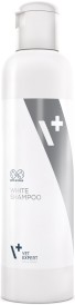 VET EXPERT White Szampon do białej sierści 250ml - Zdjęcie główne