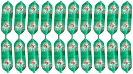 DOLINA NOTECI Rafi Baton Jagnięcina 18x800g (36x400g) - Zdjęcie główne