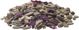 VERSELE LAGA Nature Snack Fibres 2kg dla gryzoni - Zdjęcie nr 2
