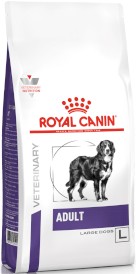 ROYAL CANIN VCN ADULT Large Dog Canine 13kg - Zdjęcie główne