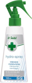 DR SEIDEL Hydro-Spray dr Seidla 100ml
