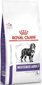 ROYAL CANIN VCN NEUTERED ADULT Large Dog Canine 12kg - Zdjęcie główne