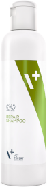 VET EXPERT Repair Szampon Odbudowa i Regeneracja 250ml - Zdjęcie główne