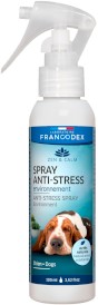 FRANCODEX Spray antystresowy dla psa 100ml - Zdjęcie główne