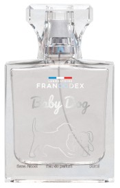 FRANCODEX Perfumy Baby Dog 50ml