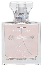 FRANCODEX Perfumy Mistinguette kwiatowe 50ml