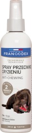 FRANCODEX Spray przeciw obgryzaniu dla psa 200ml - Zdjęcie główne