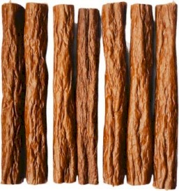 Happy Snacky NAPSANOSY Kabanosy z Koniny 7szt. - Zdjęcie nr 3