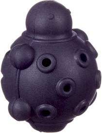 BARRY KING Żółw czarny na przysmaki S 7,5cm - Zdjęcie główne