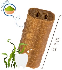 BOSCH SAMMY'S Tooth Fairy Dental Snack Algi 60g - Zdjęcie nr 2