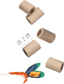 BOSCH SAMMY'S Joint Bites Paszteciki na zdrowe stawy 350g - Zdjęcie nr 2
