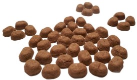 Happy Snacky ŁAPSIE Kurczak z Dziką Różą 300g - Zdjęcie nr 4