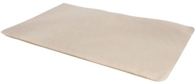 KERBL Materac grzejący Theo 75 x 50cm - Zdjęcie główne