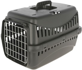 KERBL Transporter Expedition Eco 45 x 30 x 30cm - Zdjęcie główne