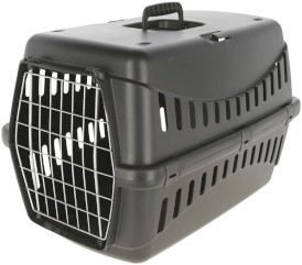 KERBL Transporter Expedition Eco 58 x 38 x 38cm - Zdjęcie główne