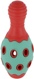 KERBL Cone ToyFastic Stożek na przysmaki dla psa