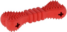 KERBL Bone ToyFastic Kość na przysmaki dla psa - Zdjęcie nr 2